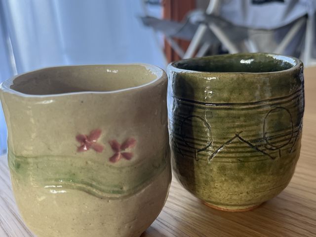 ����2�F�ŕʓr�ǉ������ł����B
�d�オ�肪�ƂĂ����炵���Ė������Ă��܂��B_���ꂳ���̐X���|�H�[