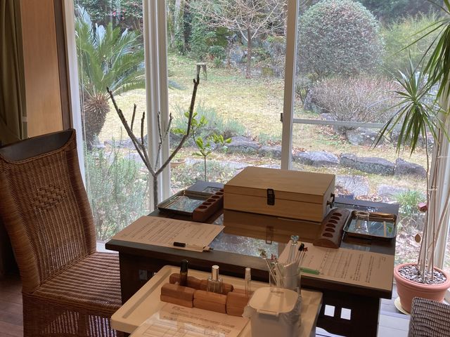 ����̌i�F���y���݂Ȃ����Ƃł��܂�_�I�t�B�X �t�F���G �A���}�e���s�[&�X�N�[��