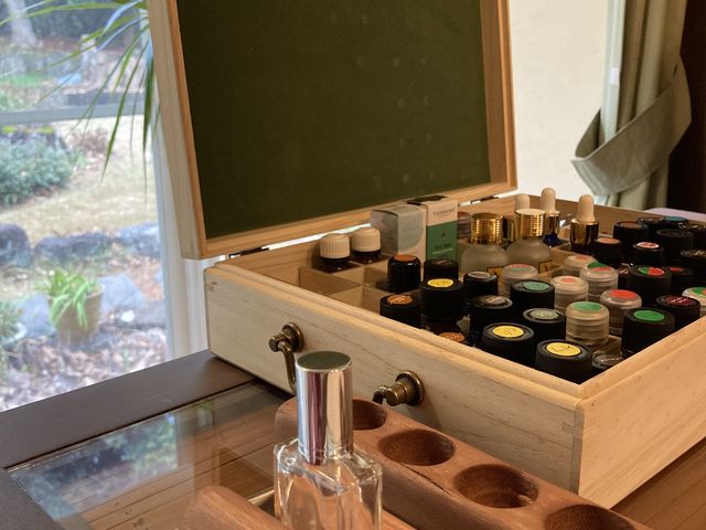 �����I��ŃA�g�}�C�U�[�ɓH�����܂�_�I�t�B�X �t�F���G �A���}�e���s�[&�X�N�[��