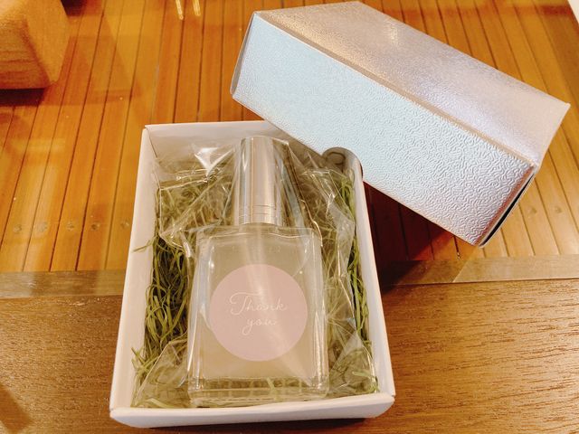 �o���オ��I�v���[���g�ɂ��ǂ������ł��B_�I�t�B�X �t�F���G �A���}�e���s�[&�X�N�[��