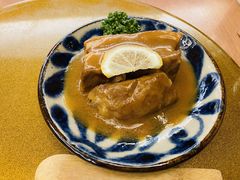 �܂�����񂳂�̖��Ɨx��̗��{�邤�炵�܂ւ̓��e�ʐ^1