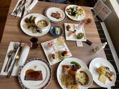 miñUEvX@m΂ւ̓eʐ^1