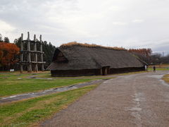 т܂̎OێRՂւ̓eʐ^1