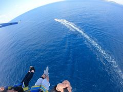 l̃}X^[̃}Vbv }[Chւ̓eʐ^1