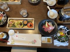 ܂񂳂̊֋󉷐zeK[fpXւ̓eʐ^1