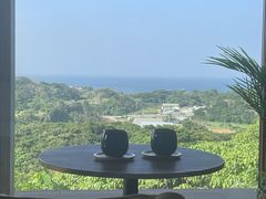 Tomok77̃I[VEWւ̓eʐ^2