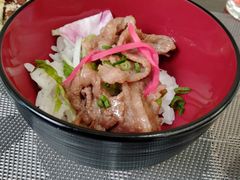 ȂANAzfCECDŷւ̓eʐ^1