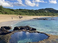 ܂˂񂳂̃n[gbNւ̓eʐ^1