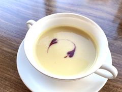 ܂܂̉lؒVgze@DININGBAR@BAYSIDEւ̓eʐ^2