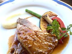 ܂܂̉lؒVgze@DININGBAR@BAYSIDEւ̓eʐ^3