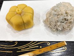 䂩肳̓{̌ ansւ̓eʐ^1