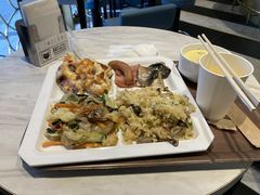 Op̃zeEBOC^[iViZNg~cւ̓eʐ^1