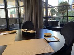 ₫̃NXze TERRACE&DINING ZEROւ̓eʐ^1