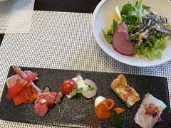 ₫̃NXze TERRACE&DINING ZEROւ̓eʐ^2