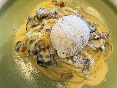 ₫̃NXze TERRACE&DINING ZEROւ̓eʐ^3