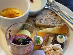 ₫̃NXze TERRACE&DINING ZEROւ̓eʐ^4