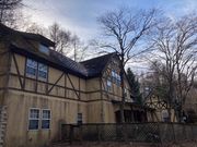 EbL[̃T^N[X~[WA̓eʐ^1