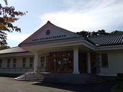 Ƃ񂳂̔bcRᒆsRق̓eʐ^1