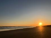 harusű\㗢l̓eʐ^1