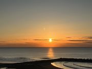 harusű\㗢l̓eʐ^3