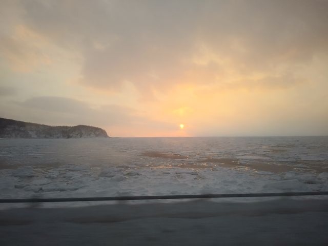 �C�𖄂ߐs�������X�B_�I�z�[�c�N�C�̗��X