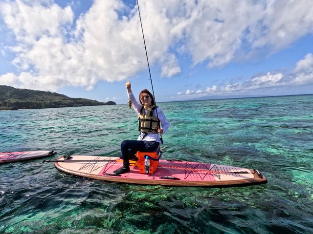 �ʐ^����������B���Ă���܂����I_DSF�Ί_��