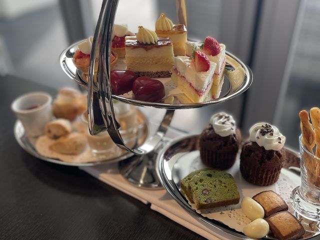 �X�C�[�c_�I�e���O���[�W��