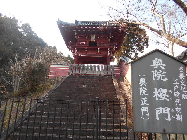 �c�������@�뉀