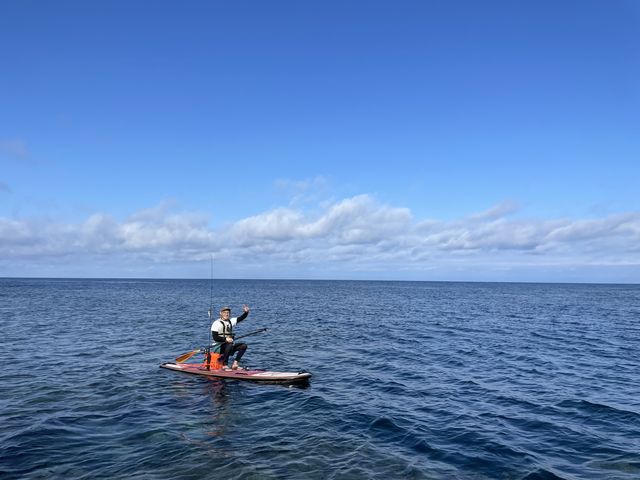 ���C�Ɛ��󂪍ō��ł�����_DSF�Ί_��