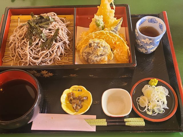 �l�G��/�V���鍕�Ă���_�l�G���i���̏h�ԏ������j