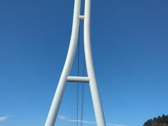 X񂳂̎OXJCEH[Nւ̓eʐ^1