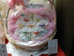 Touko����̂ւ̓��e�ʐ^3