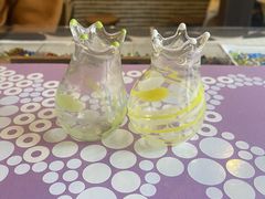 qĩKXH[nazunaTւ̓eʐ^1