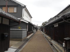 gV[̍䒬݂̒ւ̓eʐ^1