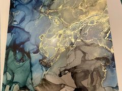 M�����703candle�ւ̓��e�ʐ^1