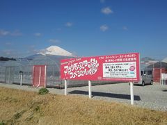 ~Y^R̃AOX^[XyVւ̓eʐ^1