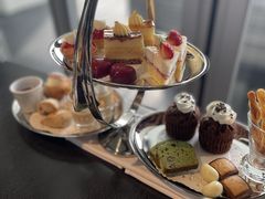 ܂邱̃IeO[Wւ̓eʐ^1