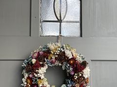 ݂Ȃ̃i`K[f숢hւ̓eʐ^1