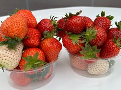 ߂BerryPark݂̂ւ̓eʐ^1