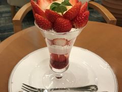 sakyou̓zeogւ̓eʐ^1