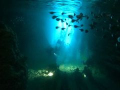 񂿂񂳂̃_CrOT[rXEՂ܂ǂւ̓eʐ^1