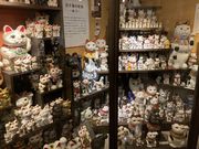 Ƃ񂳂̏L~[WA̓eʐ^2