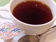 K2̗mH YELuck̓eʐ^5