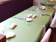 K2̗mH YELuck̓eʐ^6