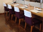 K2̗mH YELuck̓eʐ^7