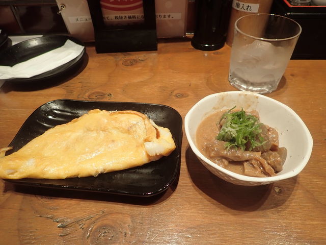 }Cann̋Jc g VEX̓eʐ^1