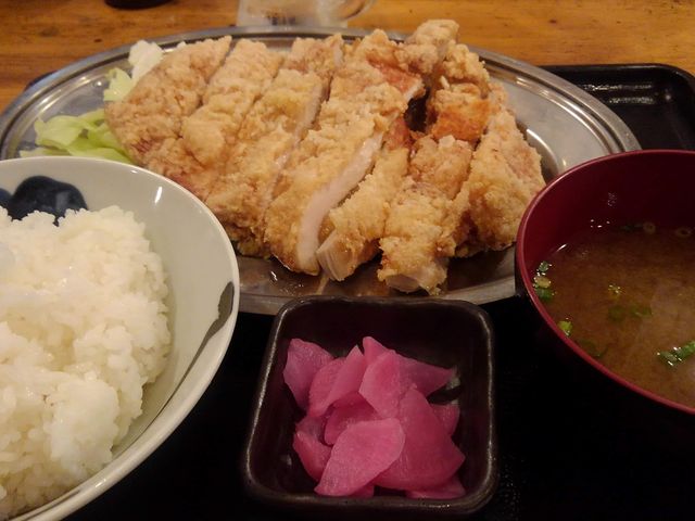 炠Z^[wOcƏARĒHi{sj_炠Z^[ wOcƏ