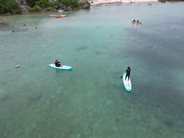 ��sup_���Ⴑ����