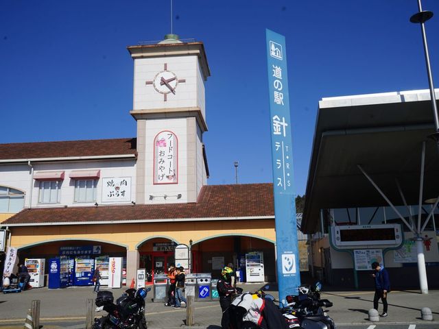 ���̉w �j�e���X_���̉w �j�e���X