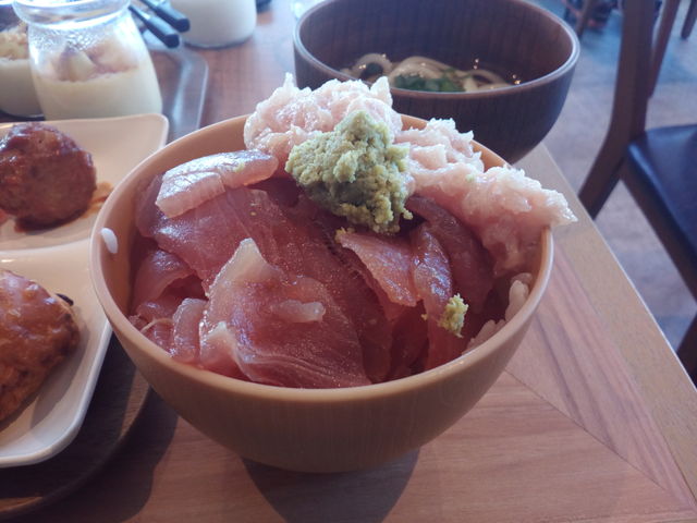 ����܂���l�M�g����_�x�b�Z���C�������Óc���w�O